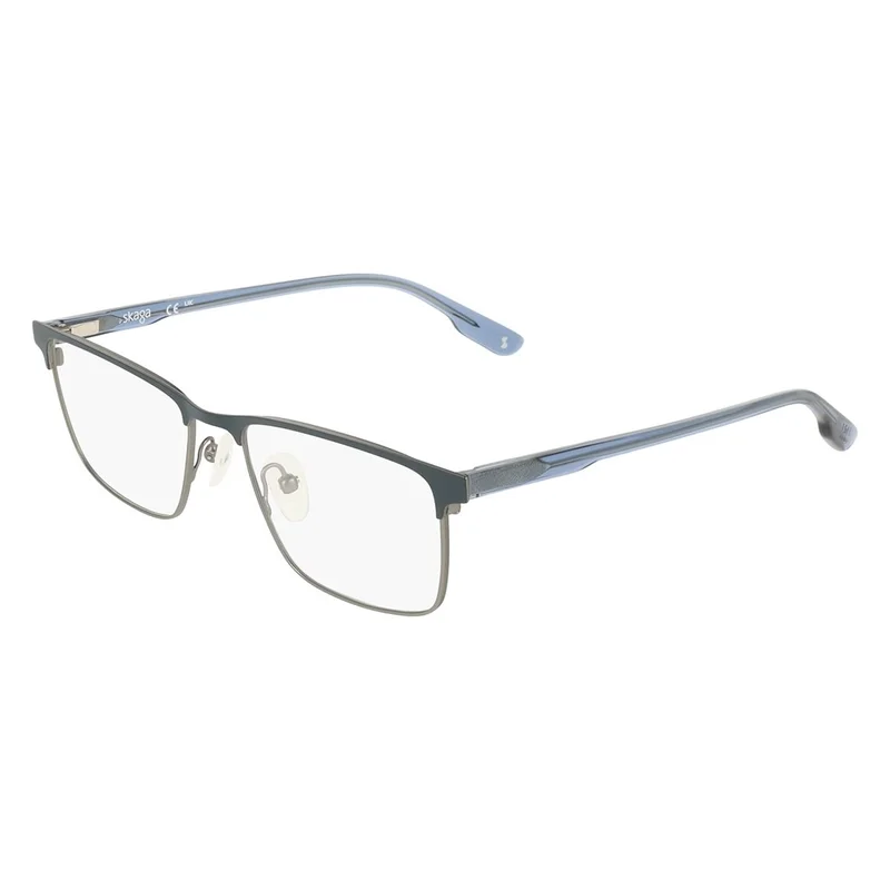 profiloptik20261012171944208475