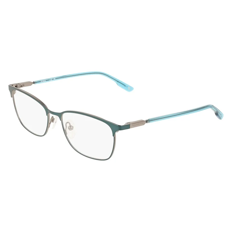 profiloptik20261012171944208476