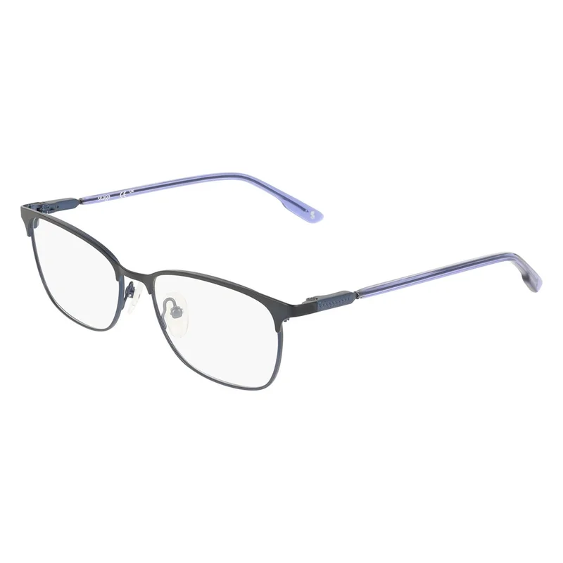 profiloptik20261012171946208483