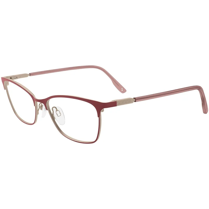 profiloptik20261012171947208488