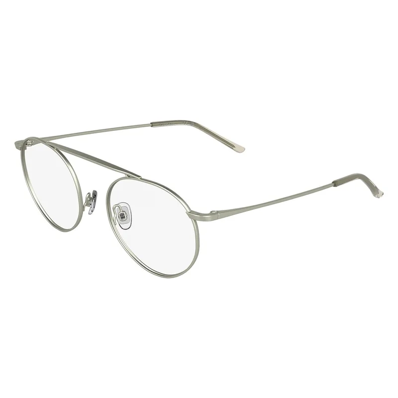 profiloptik20261012171949208499