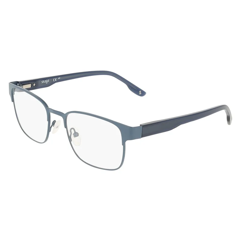 profiloptik20261012171949208500