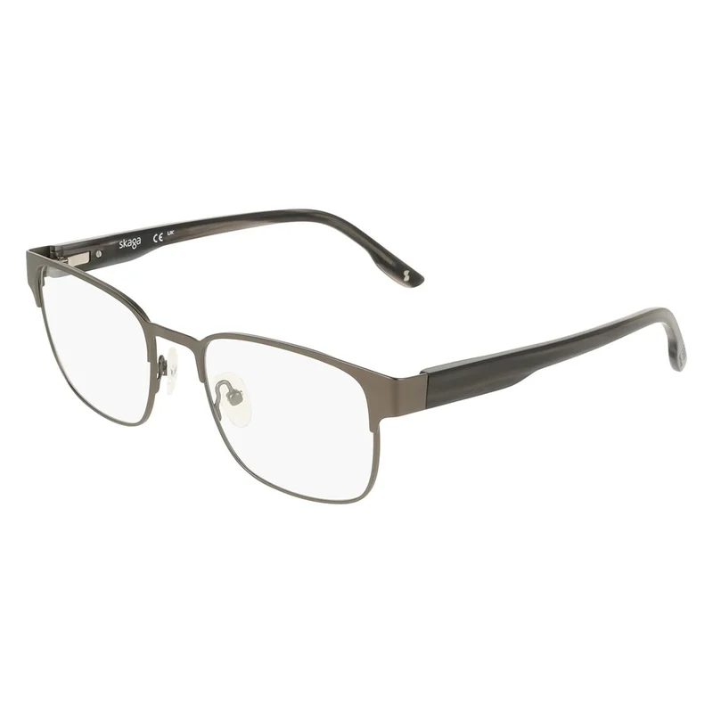 profiloptik20261012171950208507