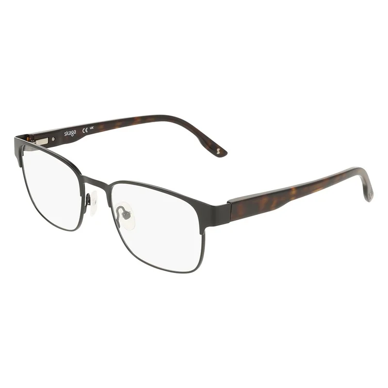profiloptik20261012171952208510