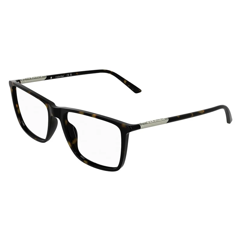 profiloptik20261012171952208512