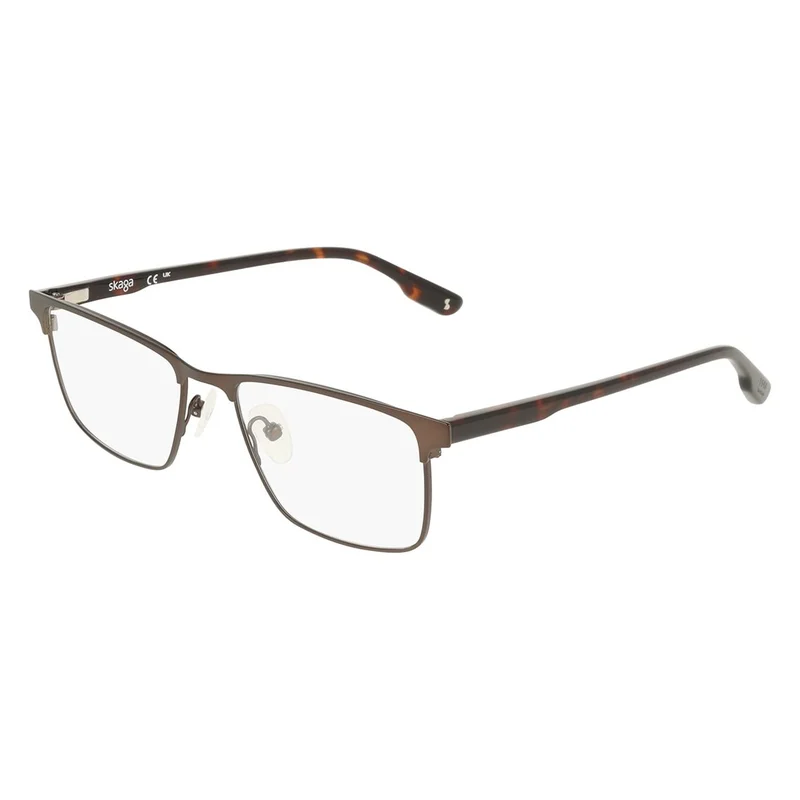 profiloptik20261012171953208518