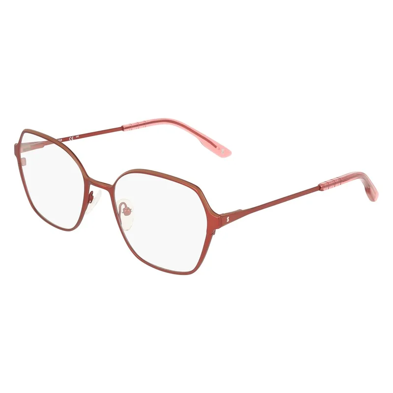 profiloptik20261012171954208524