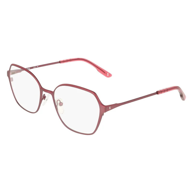 profiloptik20261012171954208527
