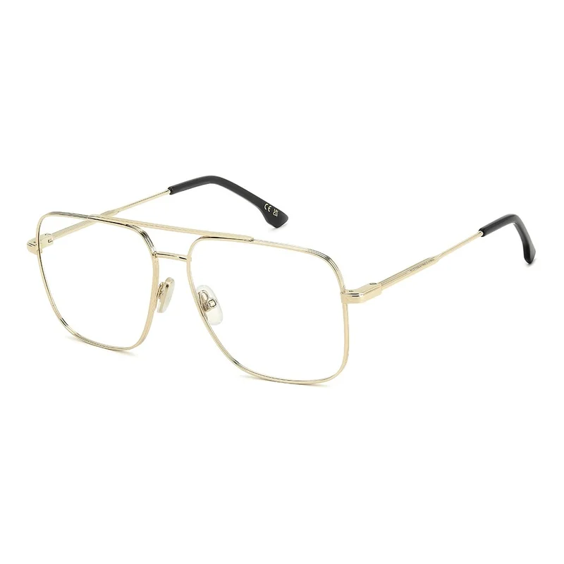 profiloptik20261012171955208532