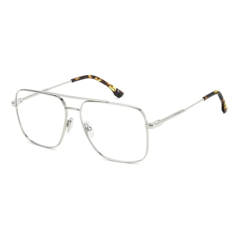 profiloptik20261012171957208535