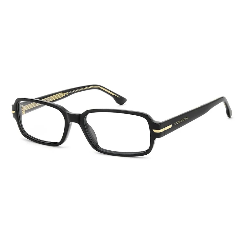 profiloptik20261012171957208536
