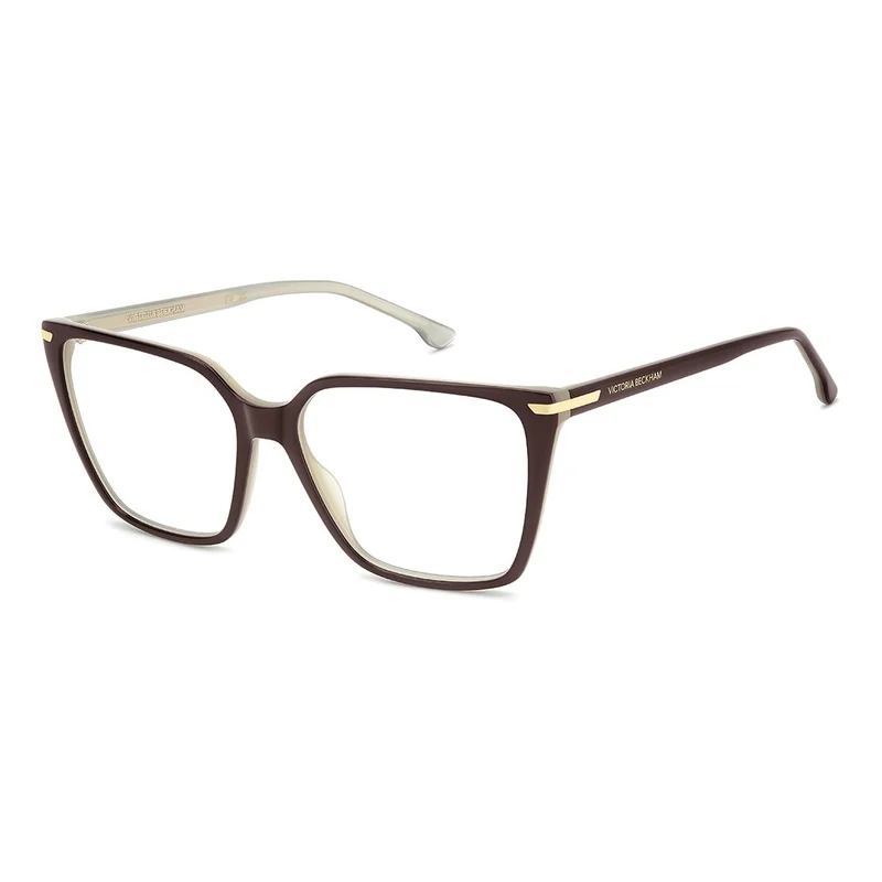 profiloptik20261012171959208544