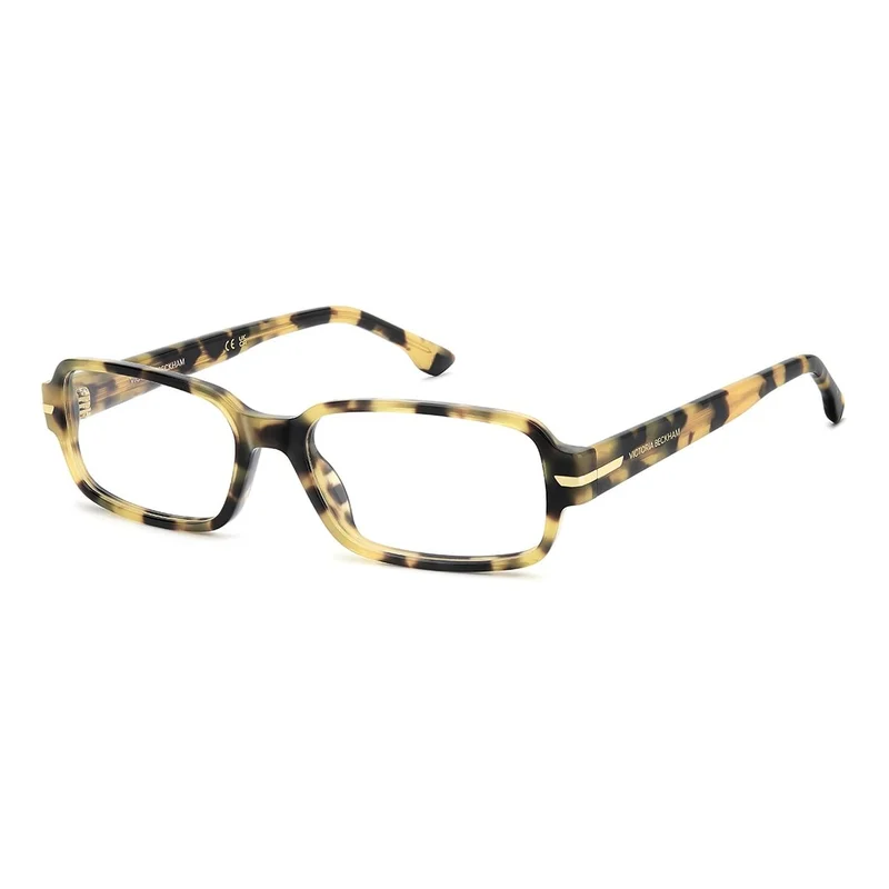profiloptik20261012171959208545