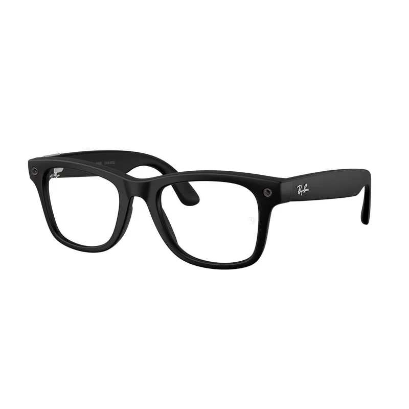 profiloptik20261012172002208555