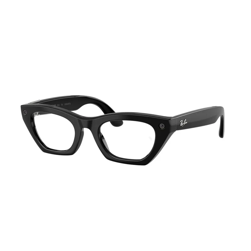 profiloptik20261012172004208566