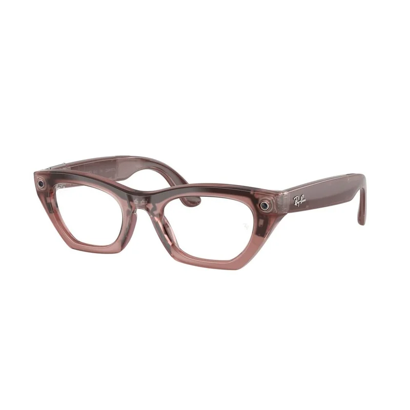 profiloptik20261012172007208575