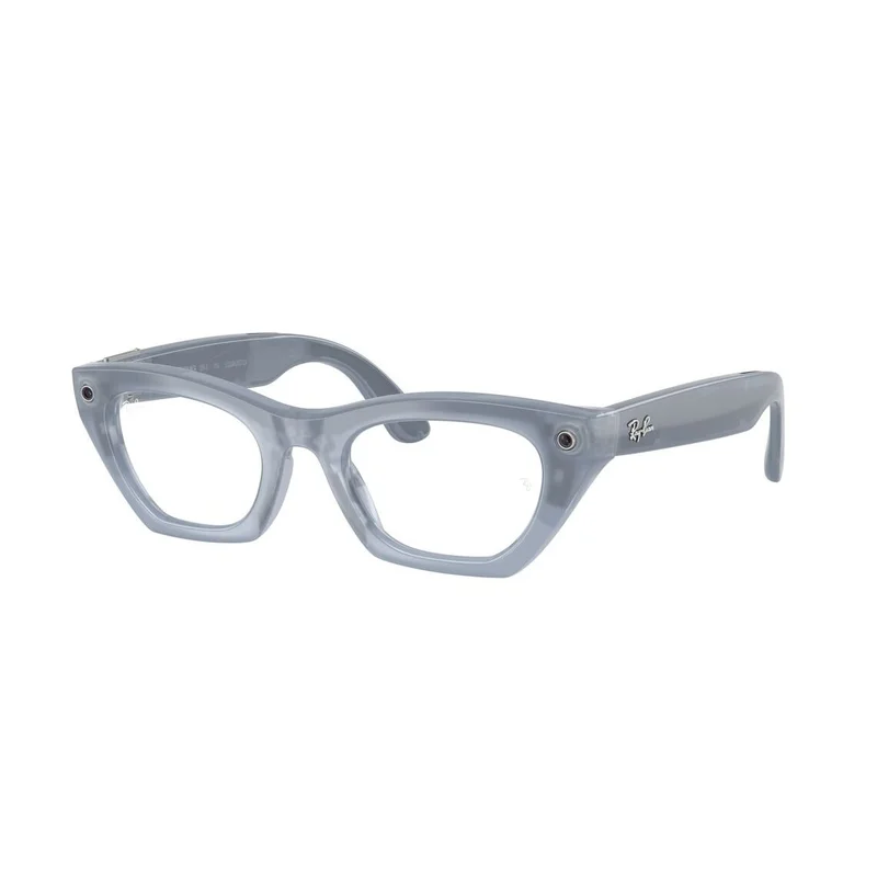 profiloptik20261012172007208579