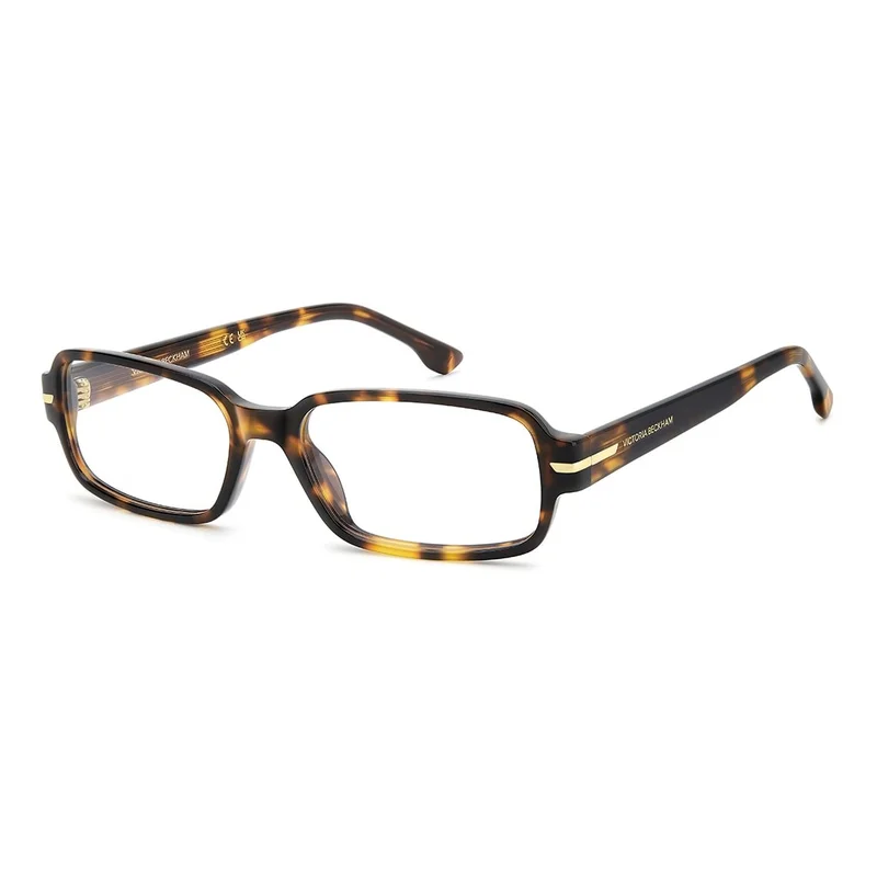 profiloptik20261012172007208581