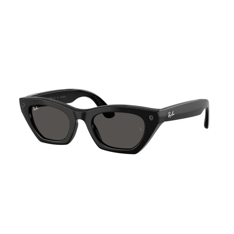 profiloptik20261012172016208613