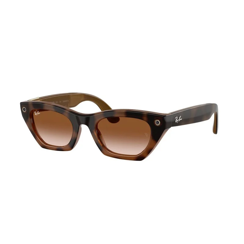 profiloptik20261012172017208616