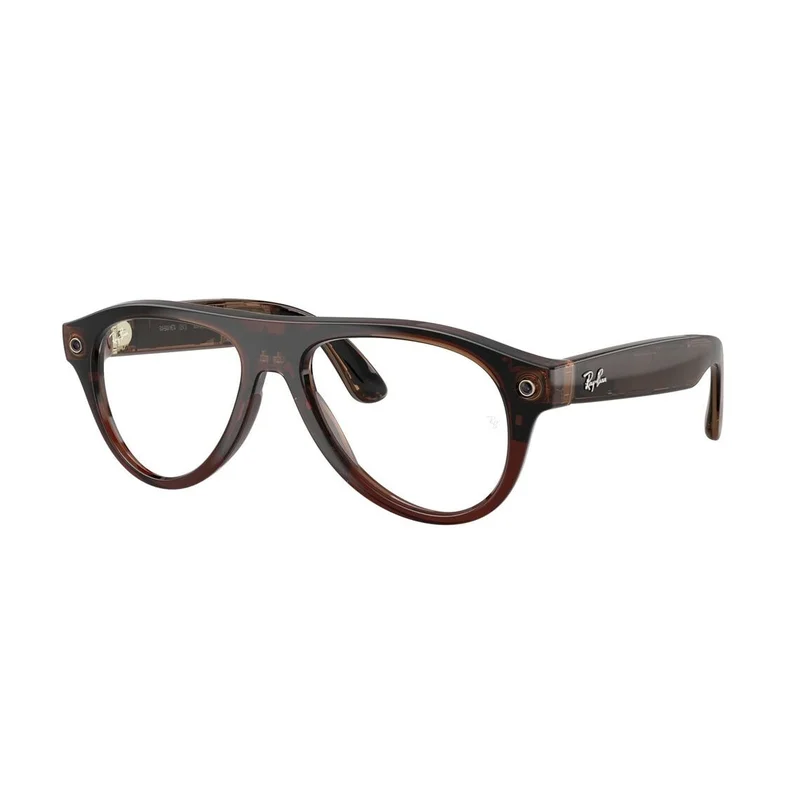 profiloptik20261012172018208623