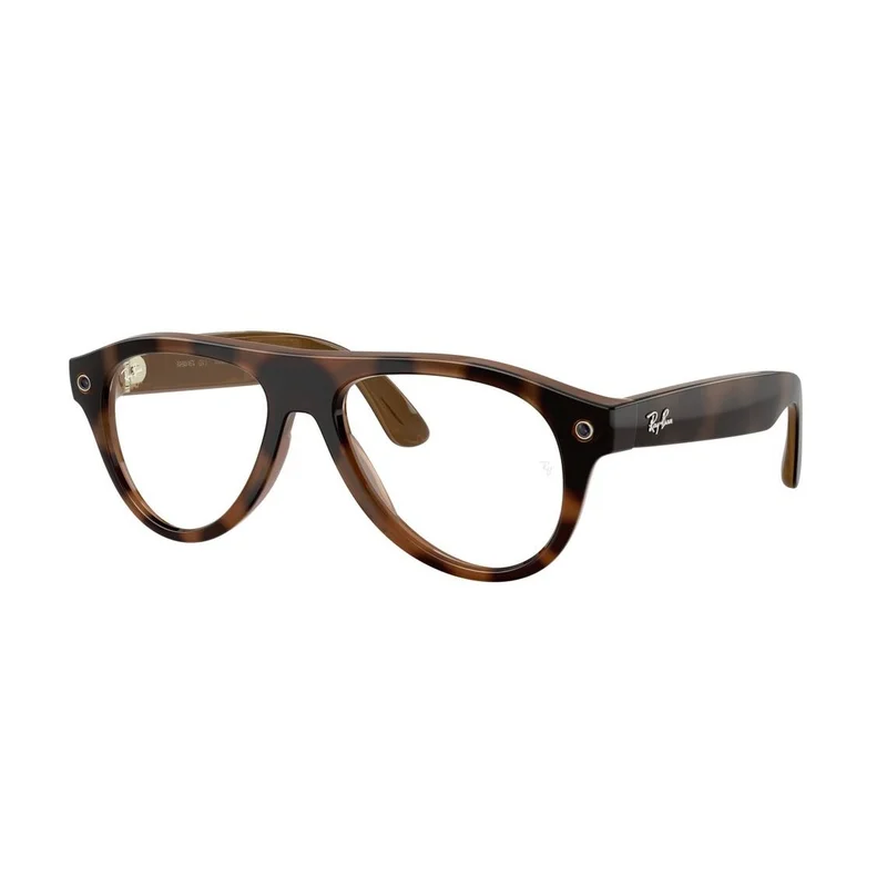 profiloptik20261012172019208626