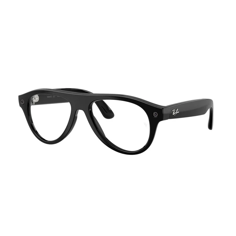 profiloptik20261012172019208630