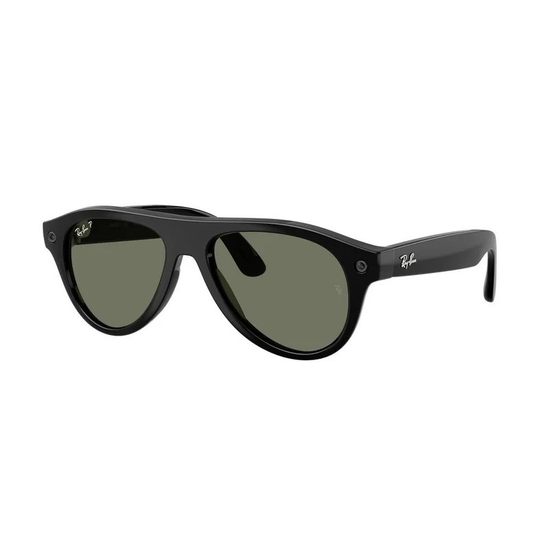 profiloptik20261012172022208641