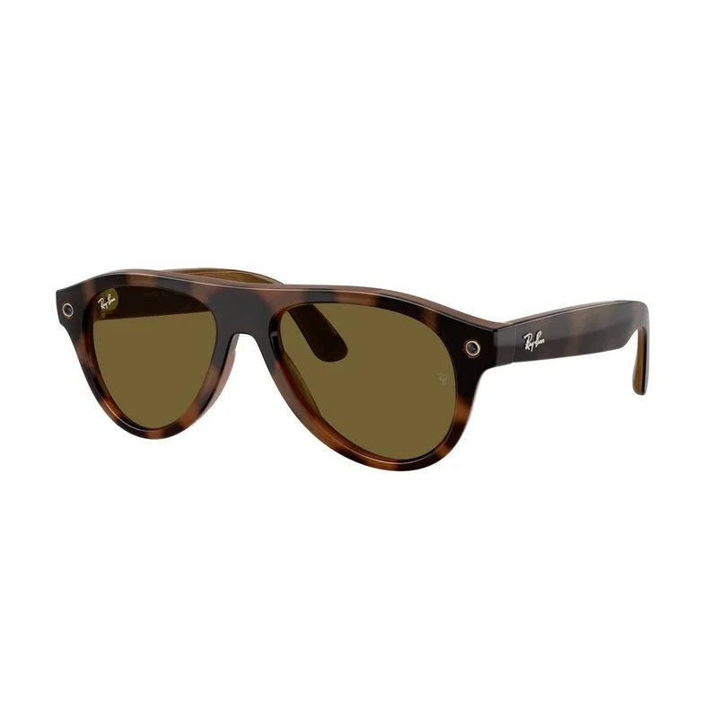 profiloptik20261012172023208647