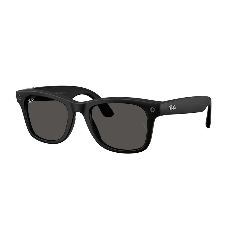 profiloptik20261012172026208661