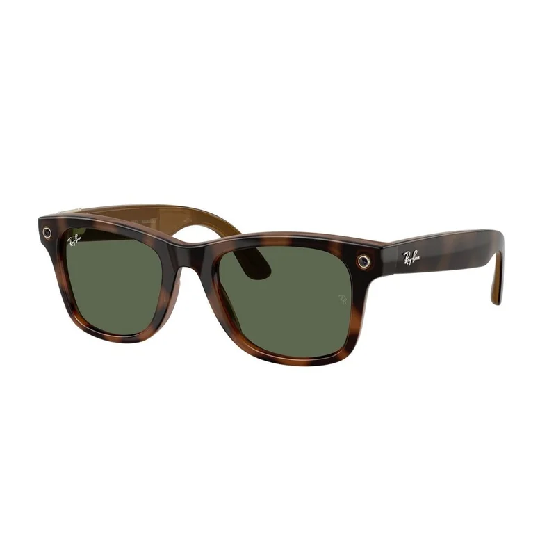 profiloptik20261012172027208669