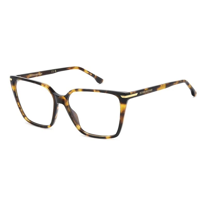 profiloptik20261012172031208680
