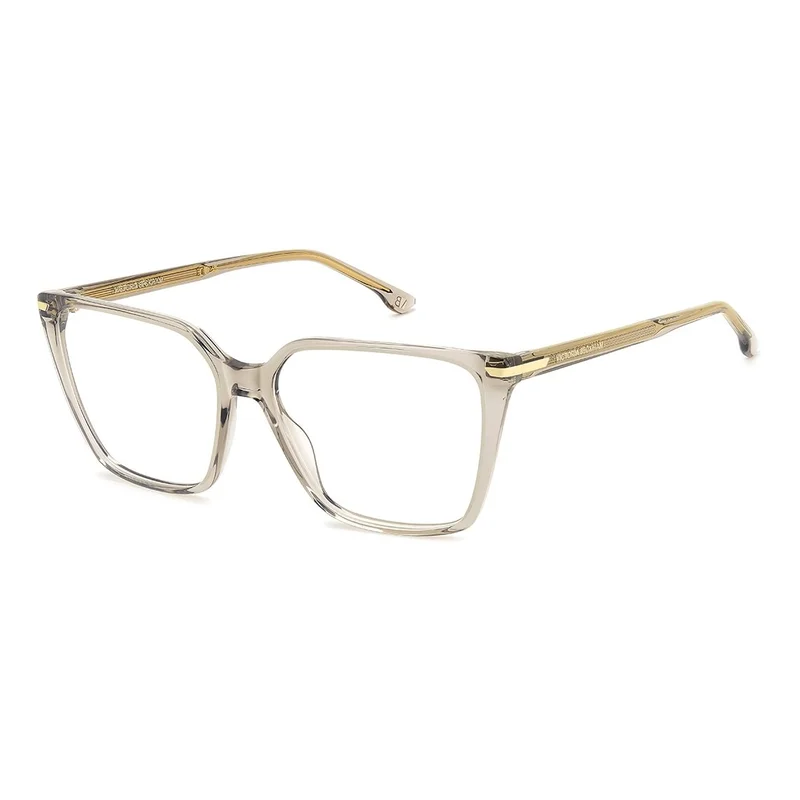 profiloptik20261012172032208689
