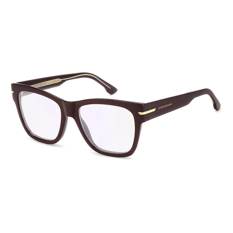 profiloptik20261012172032208691