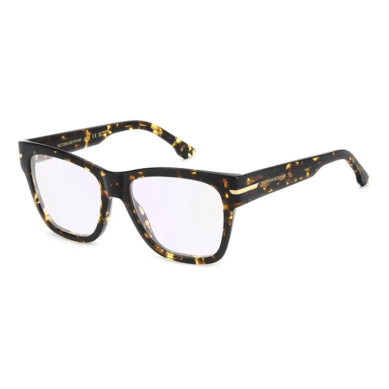profiloptik20261012172033208696