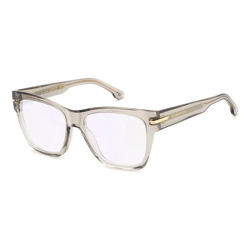 profiloptik20261012172035208698