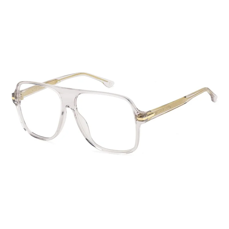 profiloptik20261012172035208701