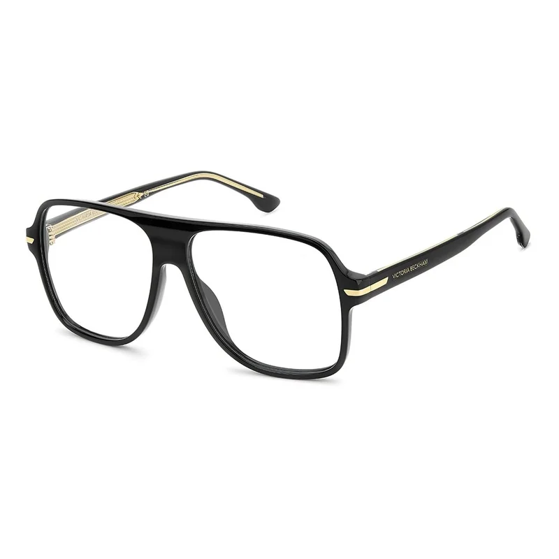 profiloptik20261012172036208703