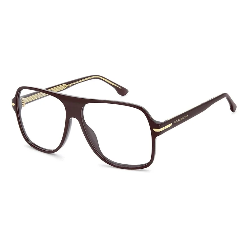profiloptik20261012172037208706