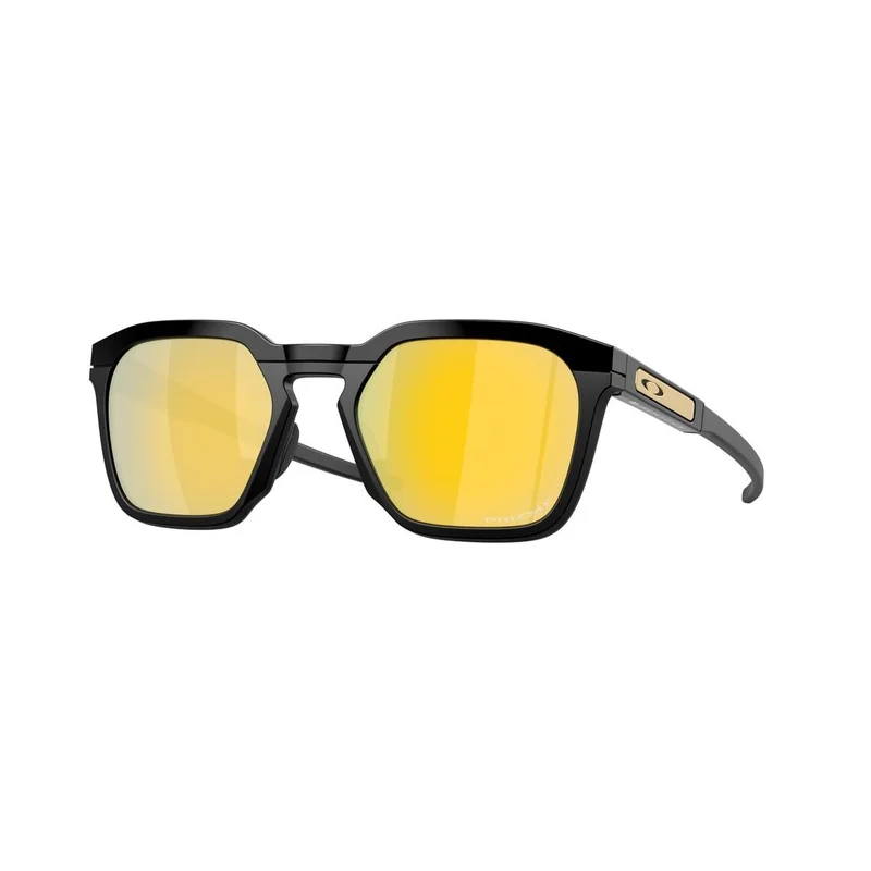 profiloptik20261012172040208719