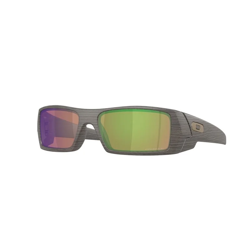 profiloptik20261012172041208725