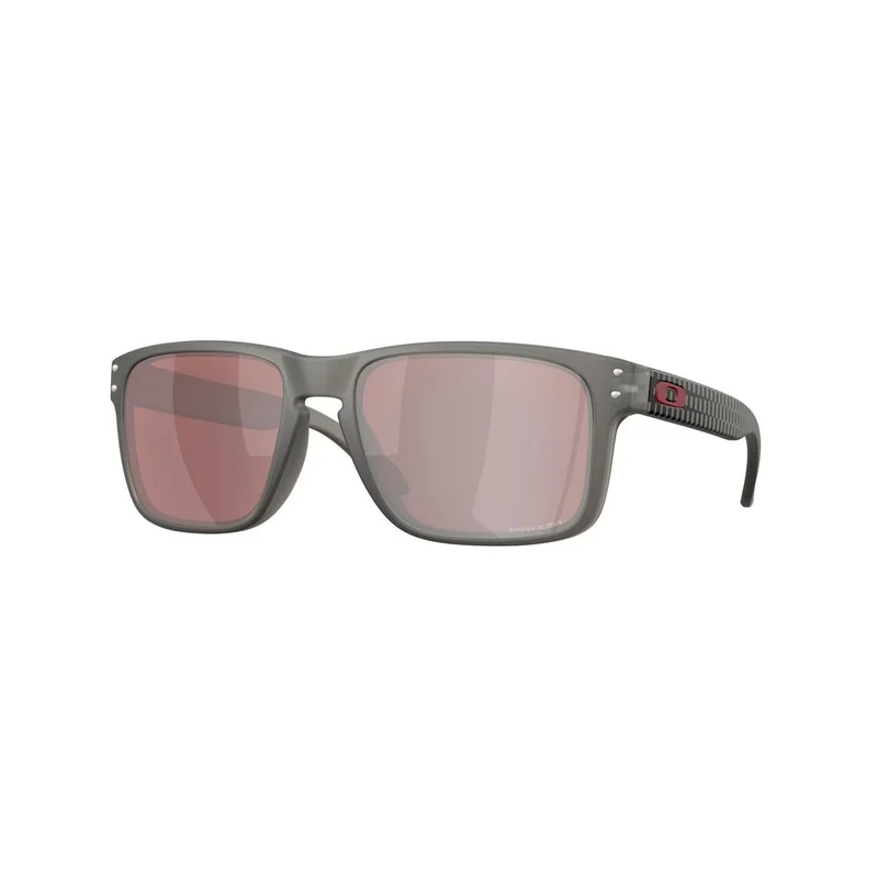profiloptik20261012172042208732
