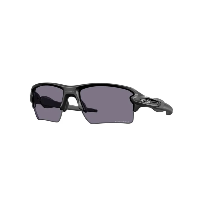 profiloptik20261012172046208746