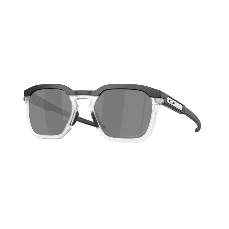 profiloptik20261012172047208752