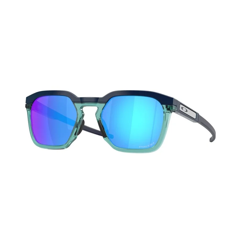 profiloptik20261012172047208754