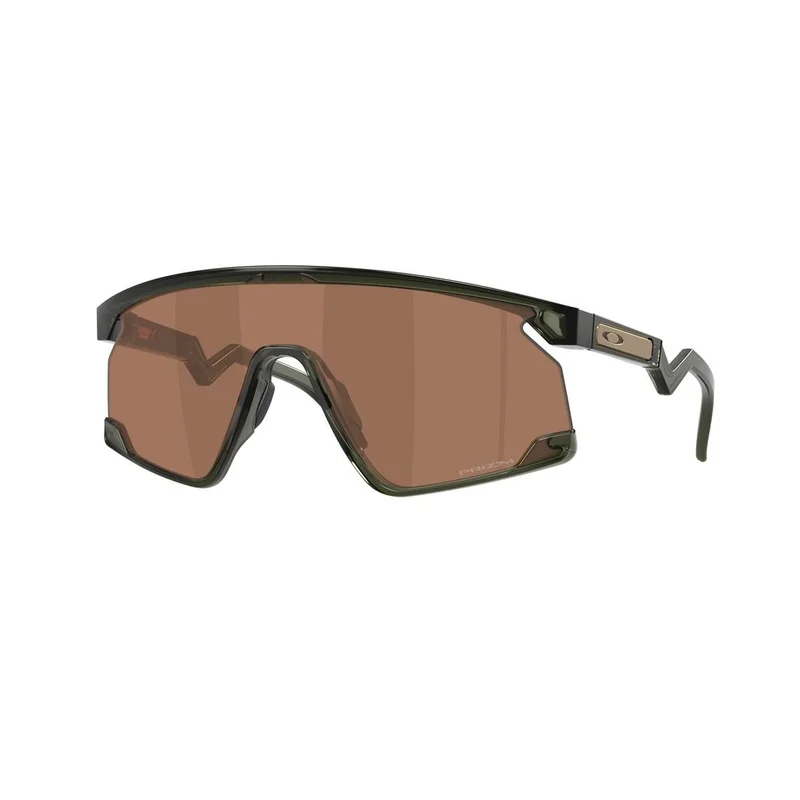 profiloptik20261012172054208788