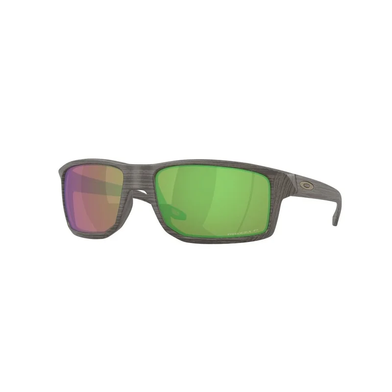 profiloptik20261012172057208801