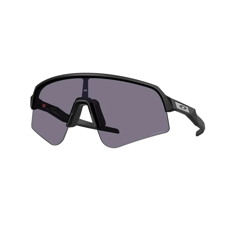 profiloptik20261012172058208805