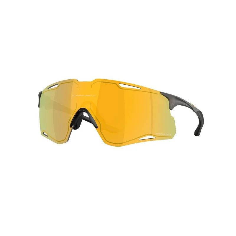 profiloptik20261012172058208806