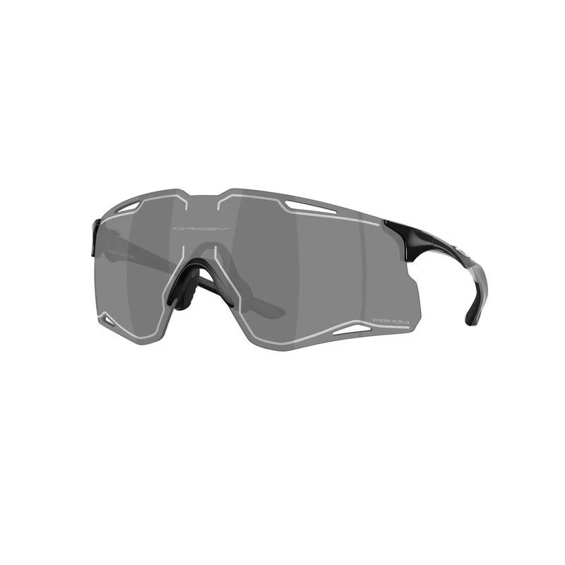 profiloptik20261012172103208831
